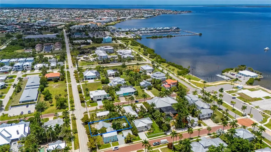 756 W Marion Avenue, Punta Gorda, FL 33950 - #3