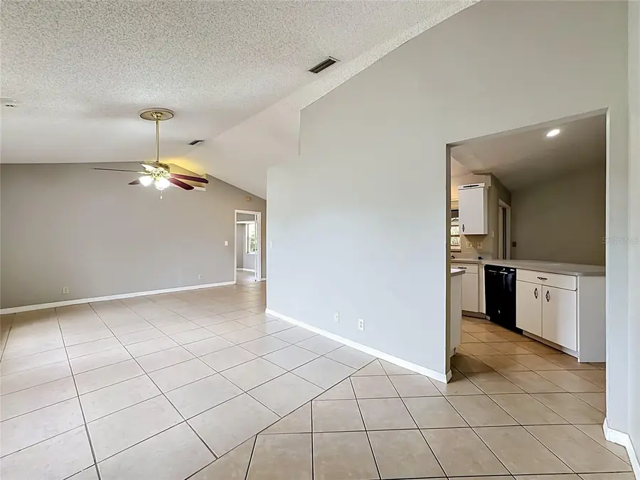 1570 S Biscayne Drive, North Port, FL 34287 - #3