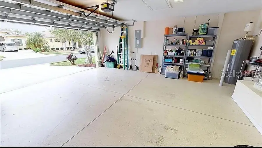 24416 Lakeview Place, Port Charlotte, FL 33980 - #2