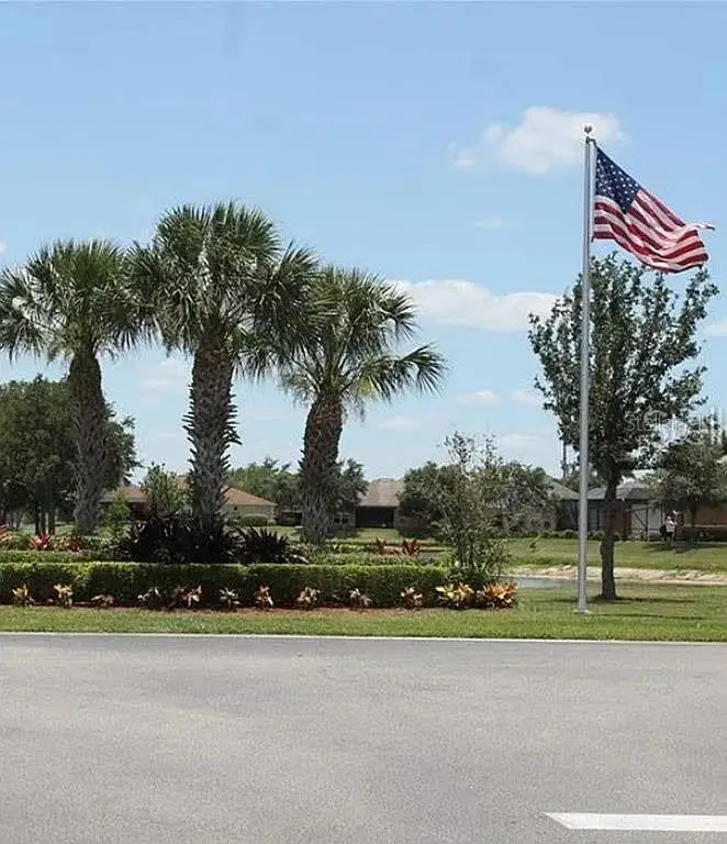 24416 Lakeview Place, Port Charlotte, FL 33980 - #3
