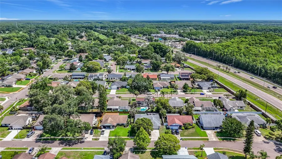 2825 Wendover Terrace, Palm Harbor, FL 34685 - #2