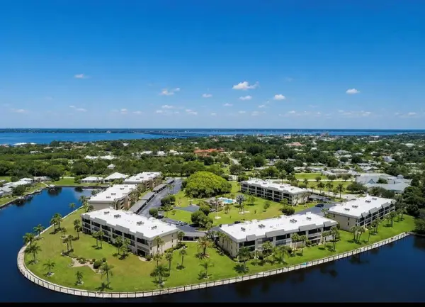 601 Shreve Street #66A, PUNTA GORDA, FL 33950