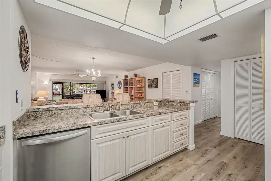 601 Shreve Street #66A, Punta Gorda, FL 33950 - #2
