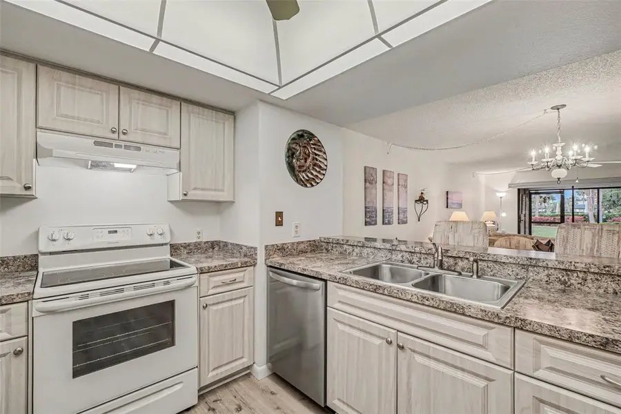 601 Shreve Street #66A, Punta Gorda, FL 33950 - #3
