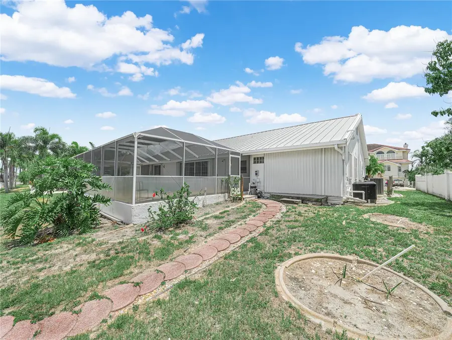 262 George Road Se, Port Charlotte, FL 33952 - #3