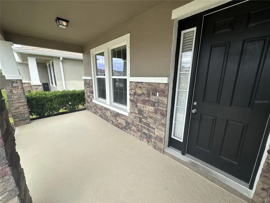 6356 Mighty Eagle Way, Sarasota, FL 34241 - #2