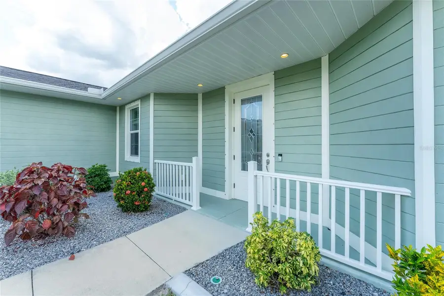 546 Santiguay Street, Punta Gorda, FL 33983 - #3