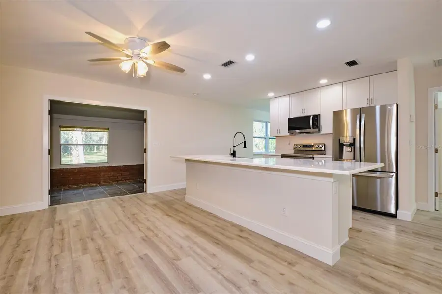 221 18th Avenue Nw, Naples, FL 34120 - #2