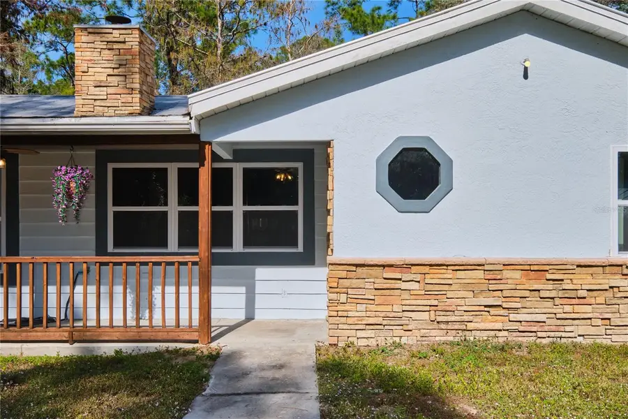 221 18th Avenue Nw, Naples, FL 34120 - #3