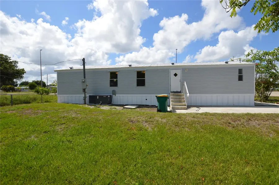 4907 Duncan Road, Punta Gorda, FL 33982 - #2
