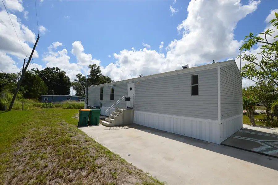 4907 Duncan Road, Punta Gorda, FL 33982 - #3
