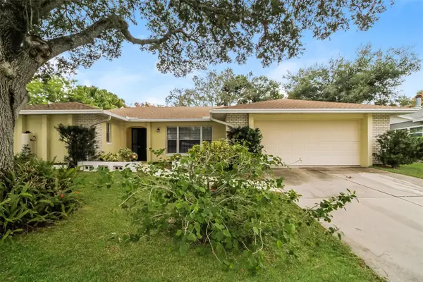 745 Little Wekiva Circle, ALTAMONTE SPRINGS, FL 32714