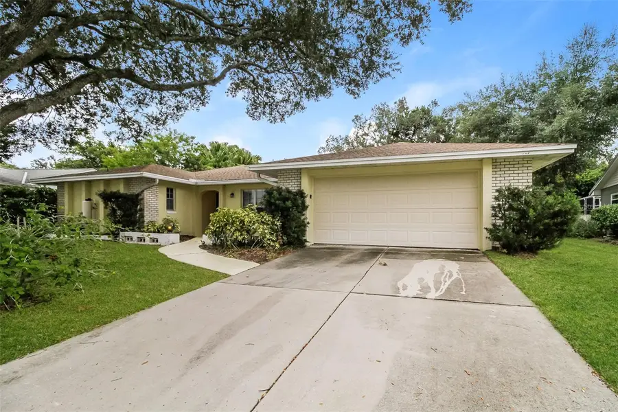745 Little Wekiva Circle, Altamonte Springs, FL 32714 - #2