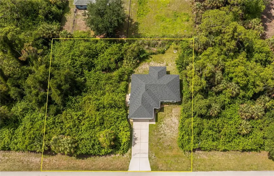 3837 Hillandale Street, Fort Myers, FL 33905 - #2