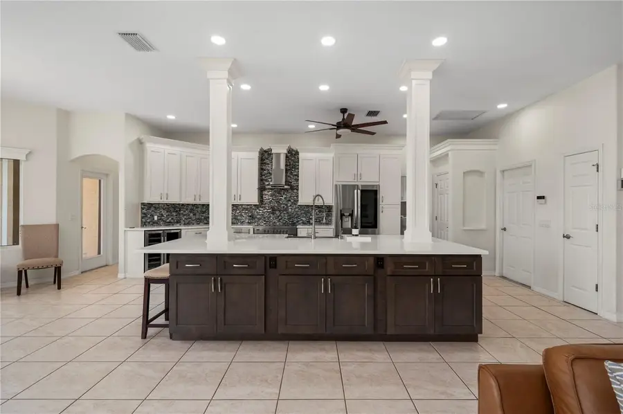 1020 Via Formia, Punta Gorda, FL 33950 - #3