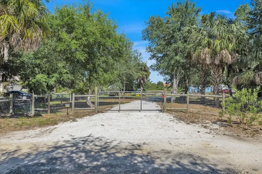 9176 Grove Boulevard, Punta Gorda, FL 33982 - #3