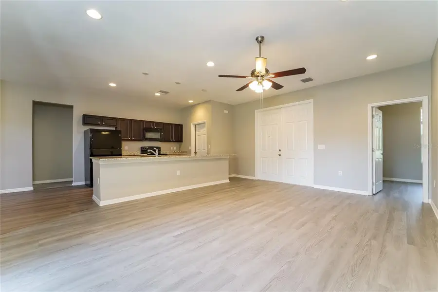 4311 Abcor Road, North Port, FL 34286 - #2