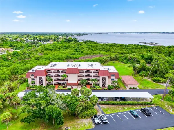 23465 Harborview Road #235, PUNTA GORDA, FL 33980