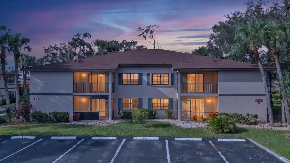 19505 Quesada Avenue #S103, Port Charlotte, FL 33948 - #1