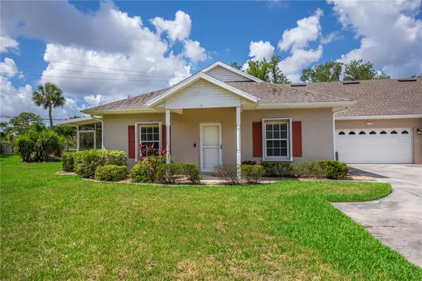 1445 Red Oak Lane, PORT CHARLOTTE, FL 33948