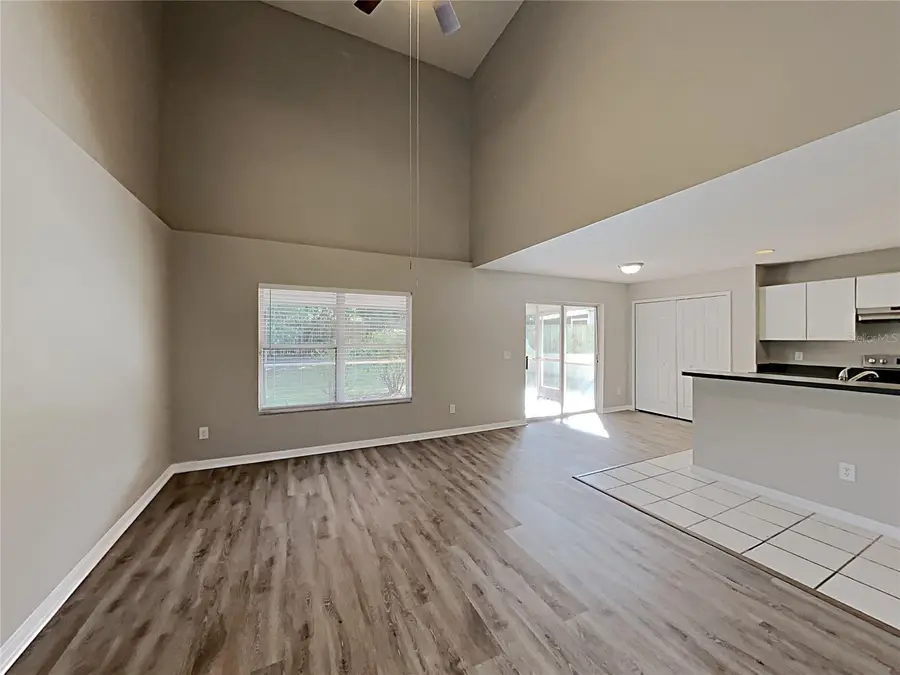 2184 Heathwood Circle, Orlando, FL 32828 - #3