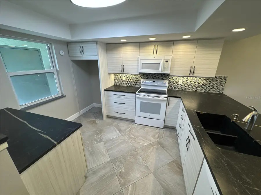 3600 Bal Harbor Boulevard #1G, Punta Gorda, FL 33950 - #2