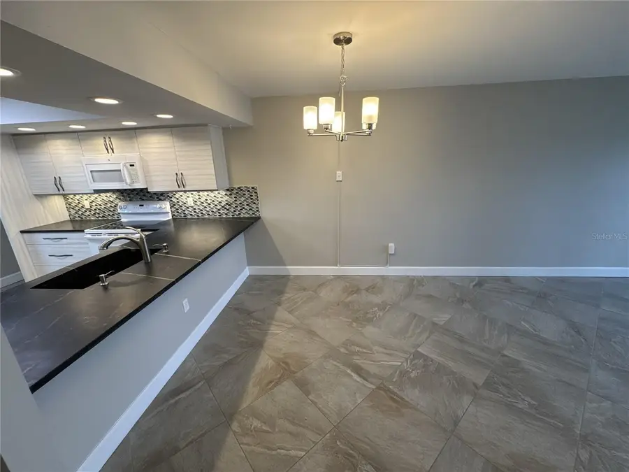 3600 Bal Harbor Boulevard #1G, Punta Gorda, FL 33950 - #3