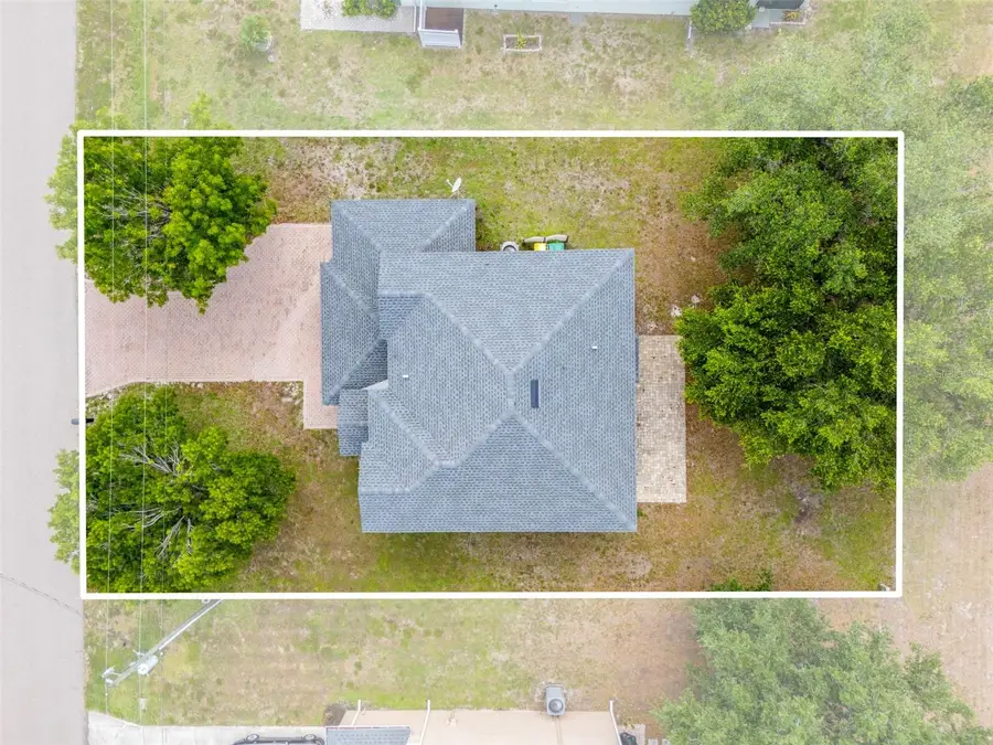 25134 Palisade Road, Punta Gorda, FL 33983 - #3