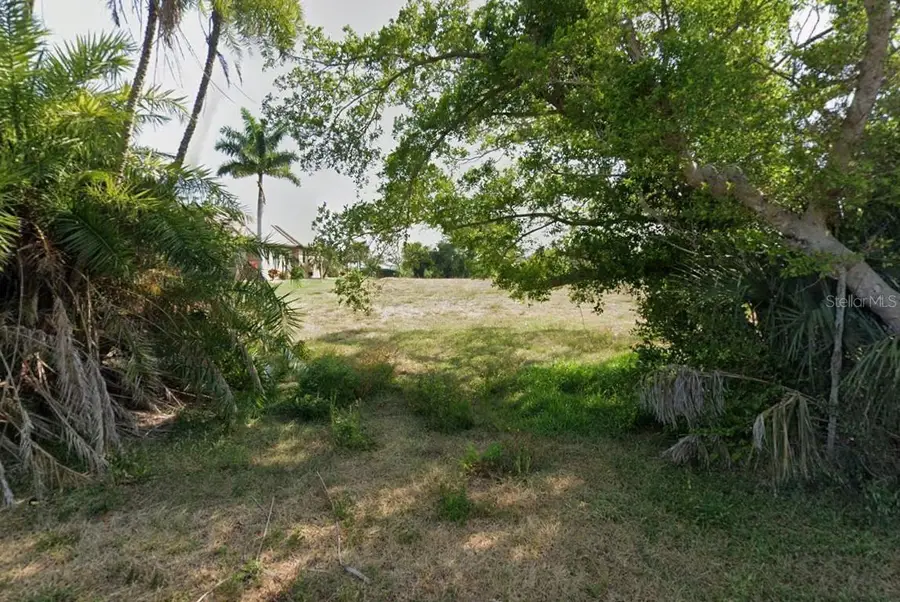305 Spaniards Road, Placida, FL 33946 - #3