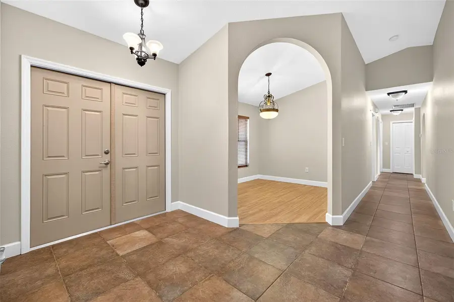 3318 Jericho Street, Port Charlotte, FL 33948 - #3