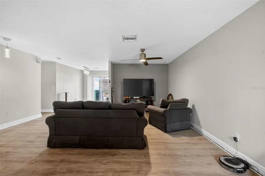 2738 Fireside Court, Orlando, FL 32839 - #3