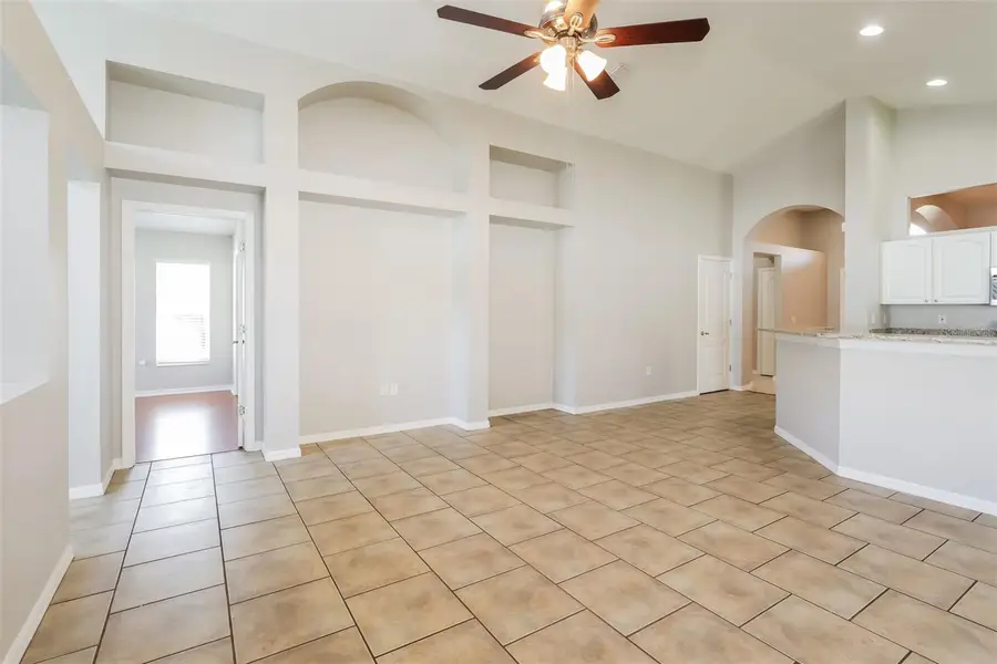 23211 Bayou Grove Street, Land O Lakes, FL 34639 - #2