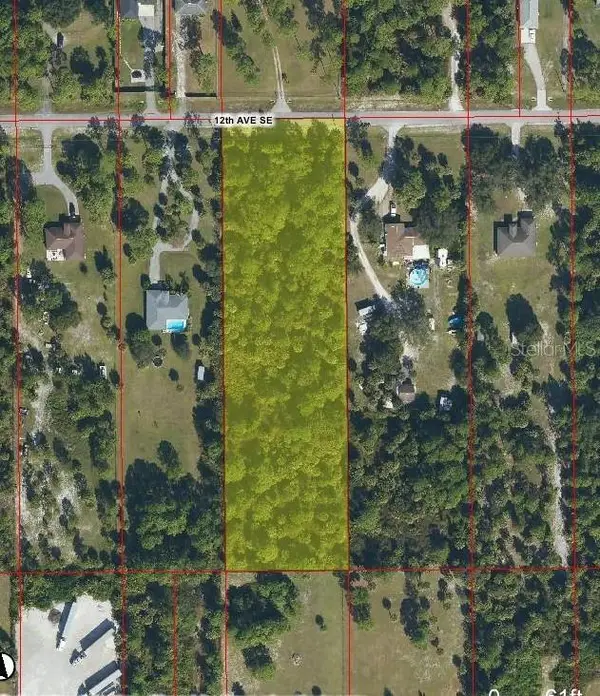 Unit 82 12th Avenue Se #82, NAPLES, FL 34120