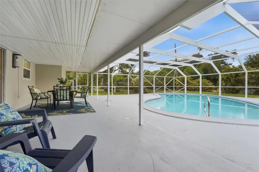 1506 Beacon Drive, Port Charlotte, FL 33952 - #3