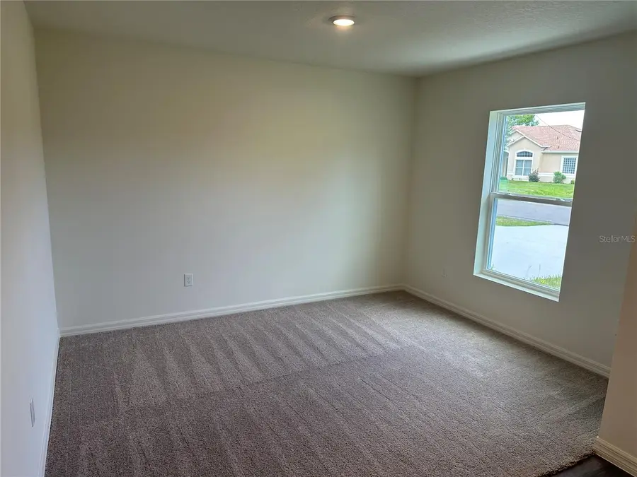 16 Pickwood Place, Palm Coast, FL 32164 - #2