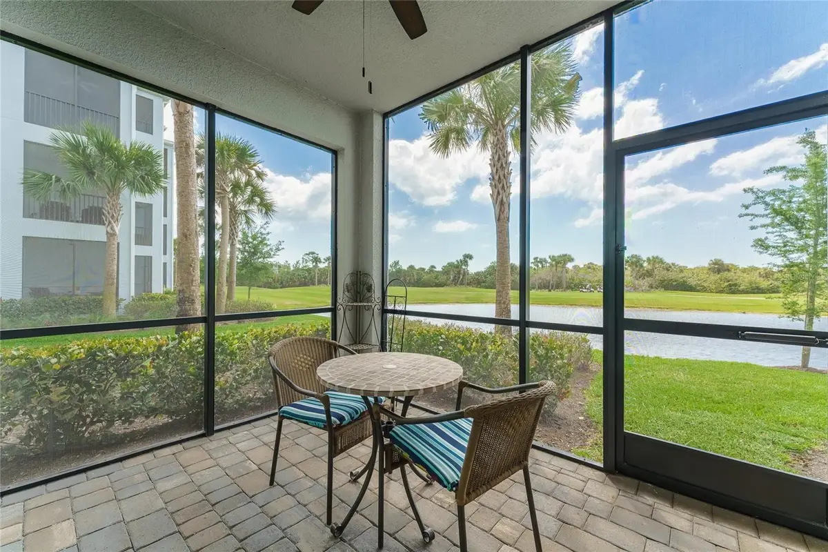 14081 Heritage Landing Boulevard #211, Punta Gorda, FL 33955 - #1