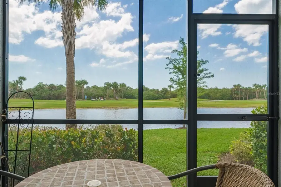 14081 Heritage Landing Boulevard #211, Punta Gorda, FL 33955 - #2