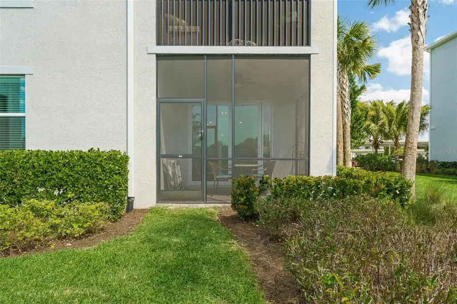 14081 Heritage Landing Boulevard #211, Punta Gorda, FL 33955 - #3