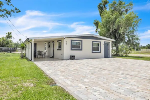 1205 SW Hibiscus Drive, ARCADIA, FL 34266