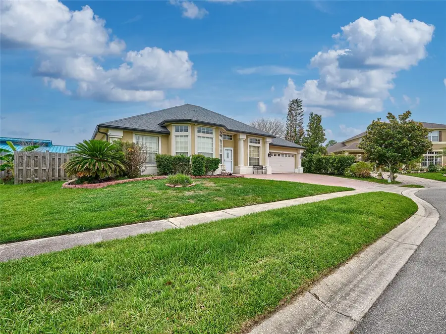 407 Thunder Gulch Court, Orlando, FL 32824 - #3