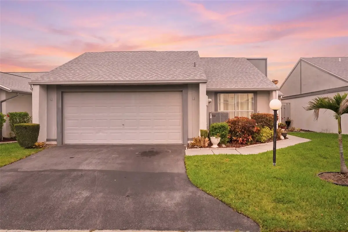 18441 Orangecrest Court, Lehigh Acres, FL 33936 - #1