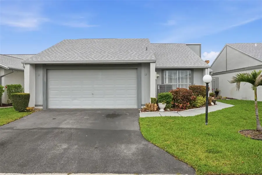 18441 Orangecrest Court, Lehigh Acres, FL 33936 - #2