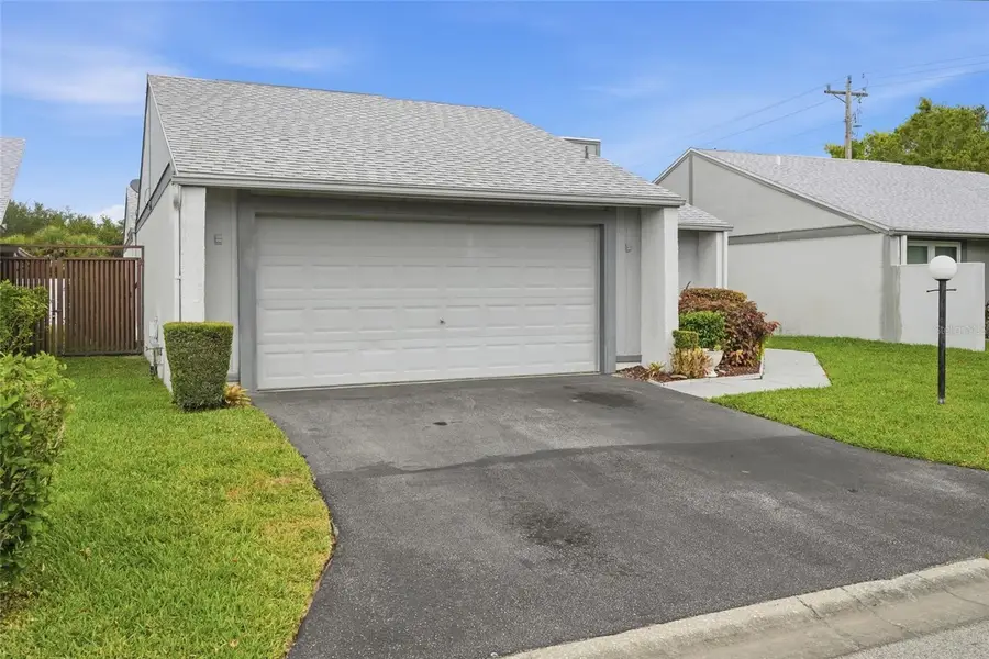 18441 Orangecrest Court, Lehigh Acres, FL 33936 - #3