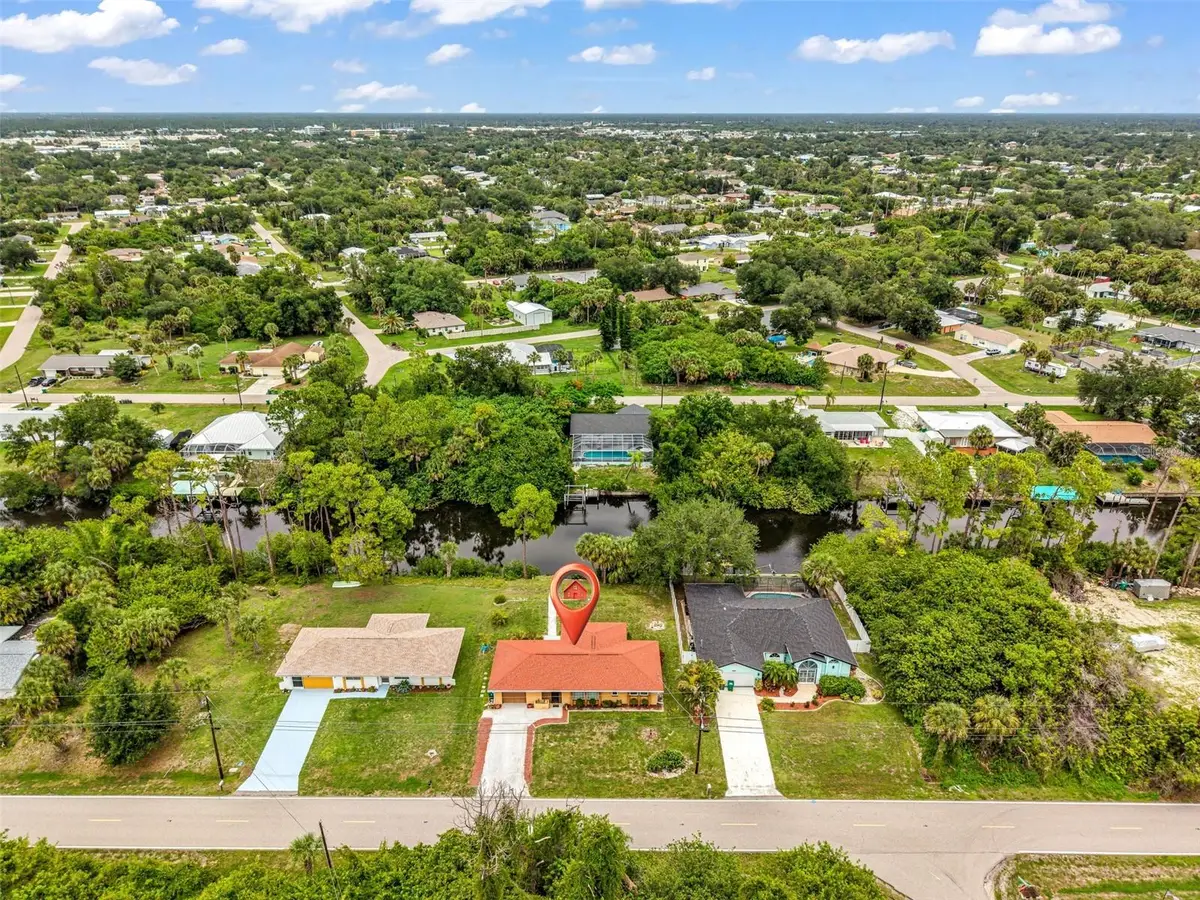 2626 Auburn Boulevard, Port Charlotte, FL 33948 - #1