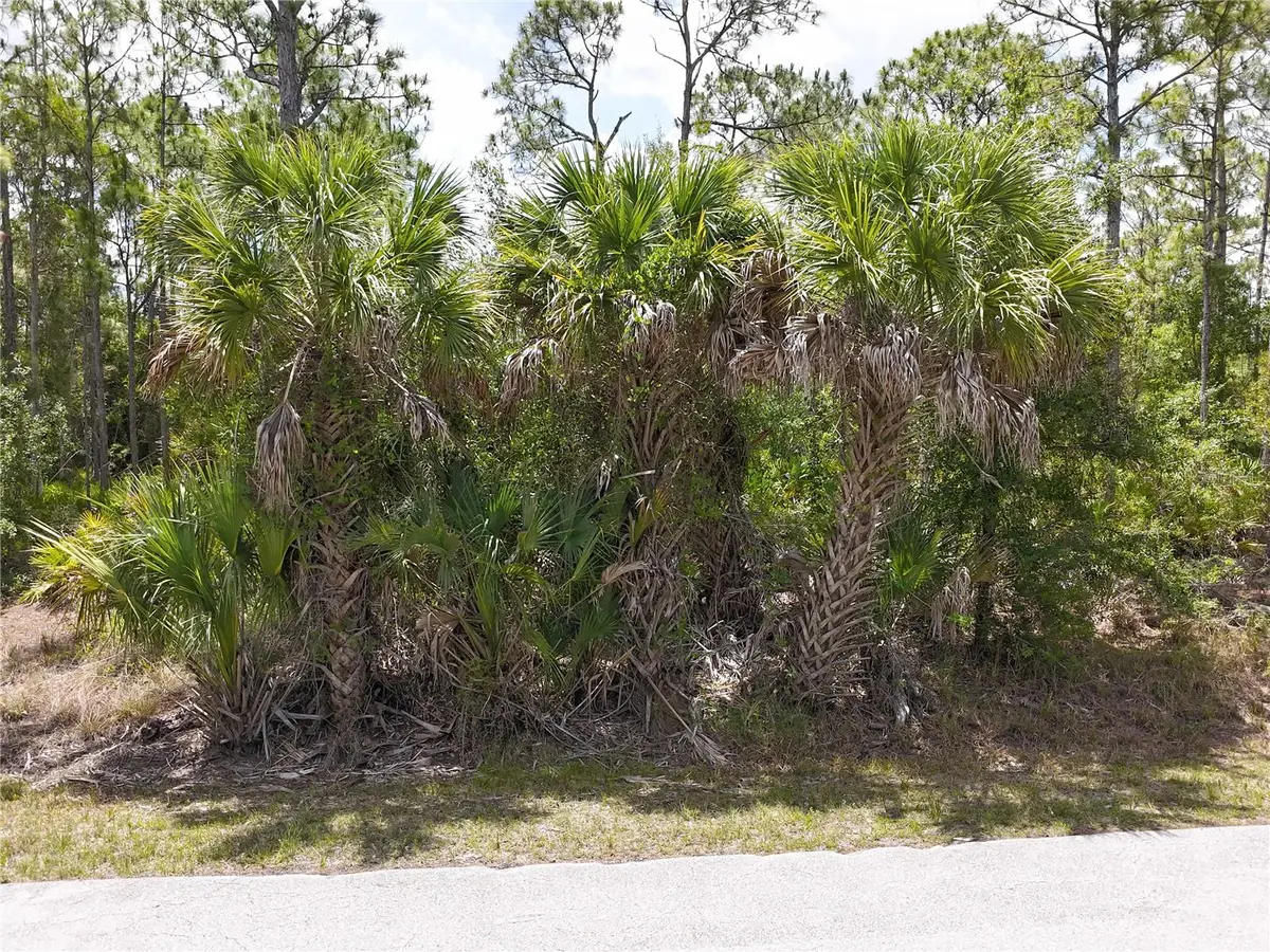 12226 Ripple Drive, Punta Gorda, FL 33955 - #1
