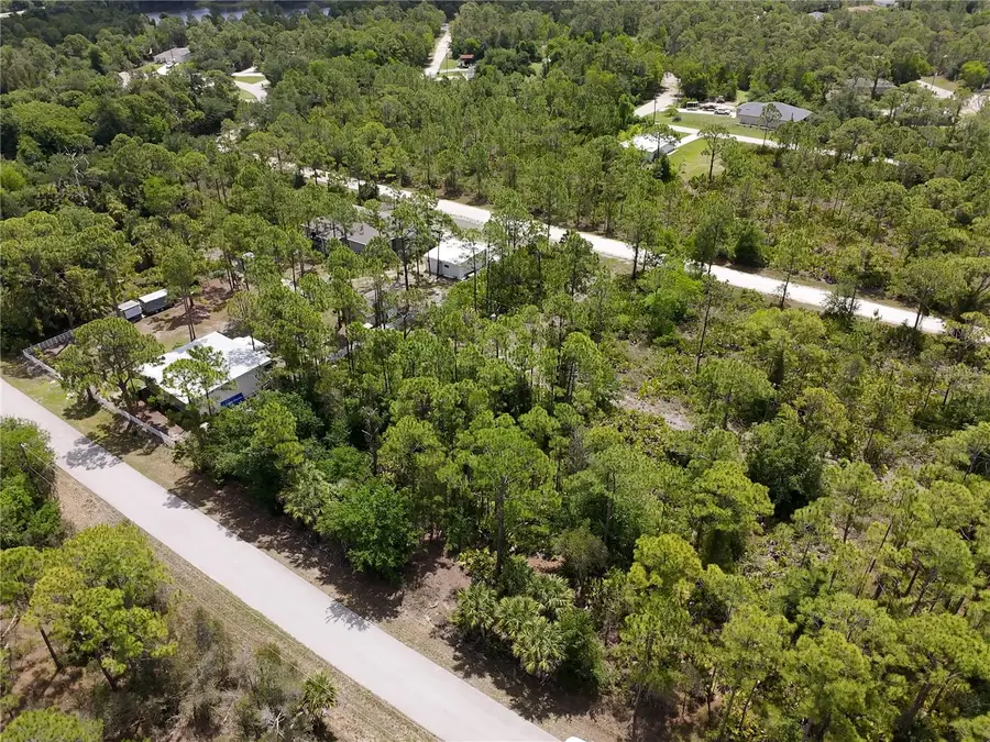 12226 Ripple Drive, Punta Gorda, FL 33955 - #3
