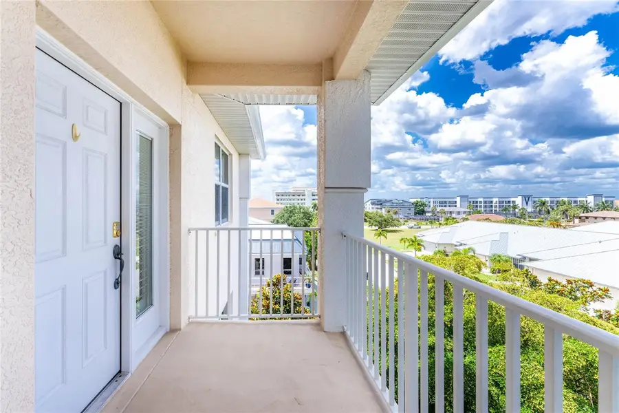 268 Lewis Circle #143, Punta Gorda, FL 33950 - #3