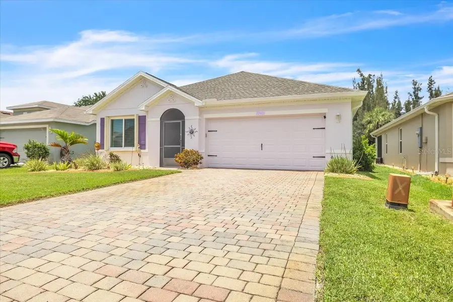 27932 Arrowhead Circle, Punta Gorda, FL 33982 - #2