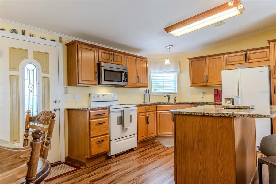 2100 Kings Highway #977, Port Charlotte, FL 33980 - #2