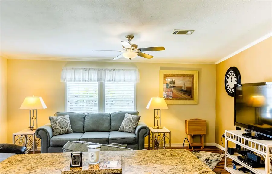 2100 Kings Highway #977, Port Charlotte, FL 33980 - #3